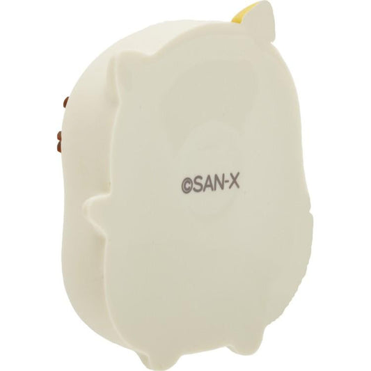 SAN-X | Sumikko Gurashi Figure Magnet Neko 44×40×21mm