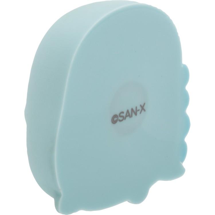 SAN-X | Sumikko Gurashi Figure Magnet Tokage 44×40×21mm
