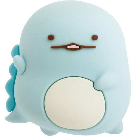 SAN-X | Sumikko Gurashi Figure Magnet Tokage 44×40×21mm