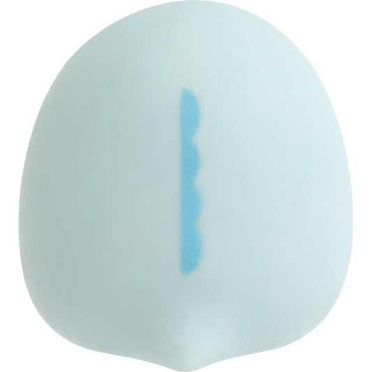 SAN-X | Sumikkogurashi Tokage Squishy Mascot Figure 65×55×60mm (Gummy Gummy Party Theme)