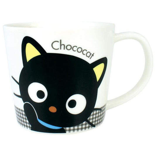 SANRIO | Chococat Measuring Mug 107x125x96mm