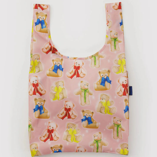 Baggu Standard Baggu (Teddy Bears)
