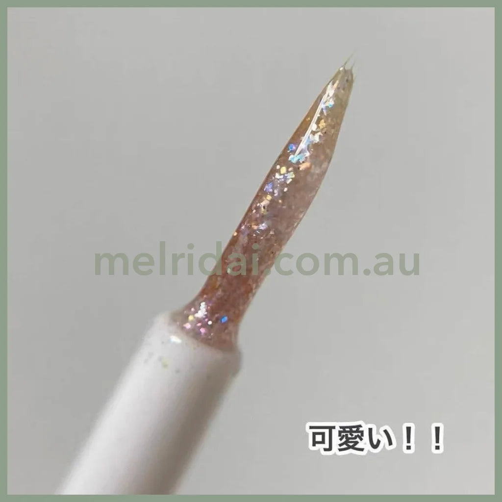 Cezanneglow Liquid Liner Waterproof 2023