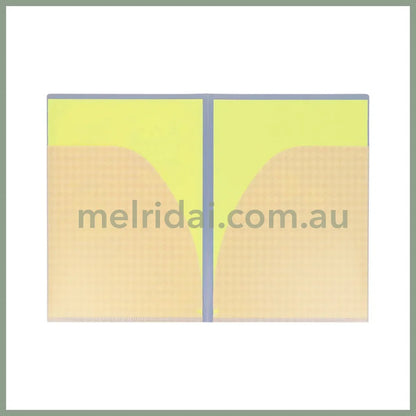 Chiikawa | A5 File Folder (Wonder Tea Time)
