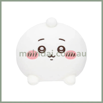 CHIIKAWA | Chiikawa Butt Plush Toy 105×100×80mm