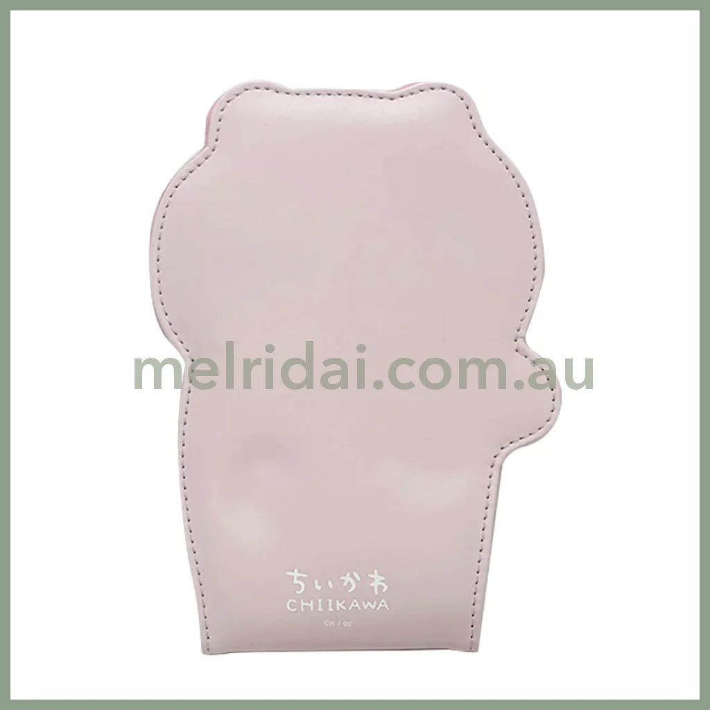 Chiikawa | Fabric Mirror H182×W130×D10Mm /