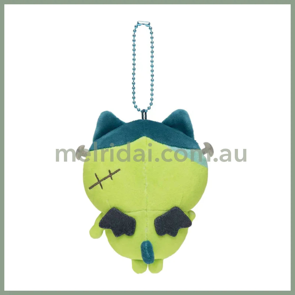 Chiikawa | Mascot Holder H170 X W100 D60Mm ///