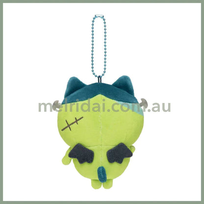 Chiikawa | Mascot Holder H170 X W100 D60Mm ///