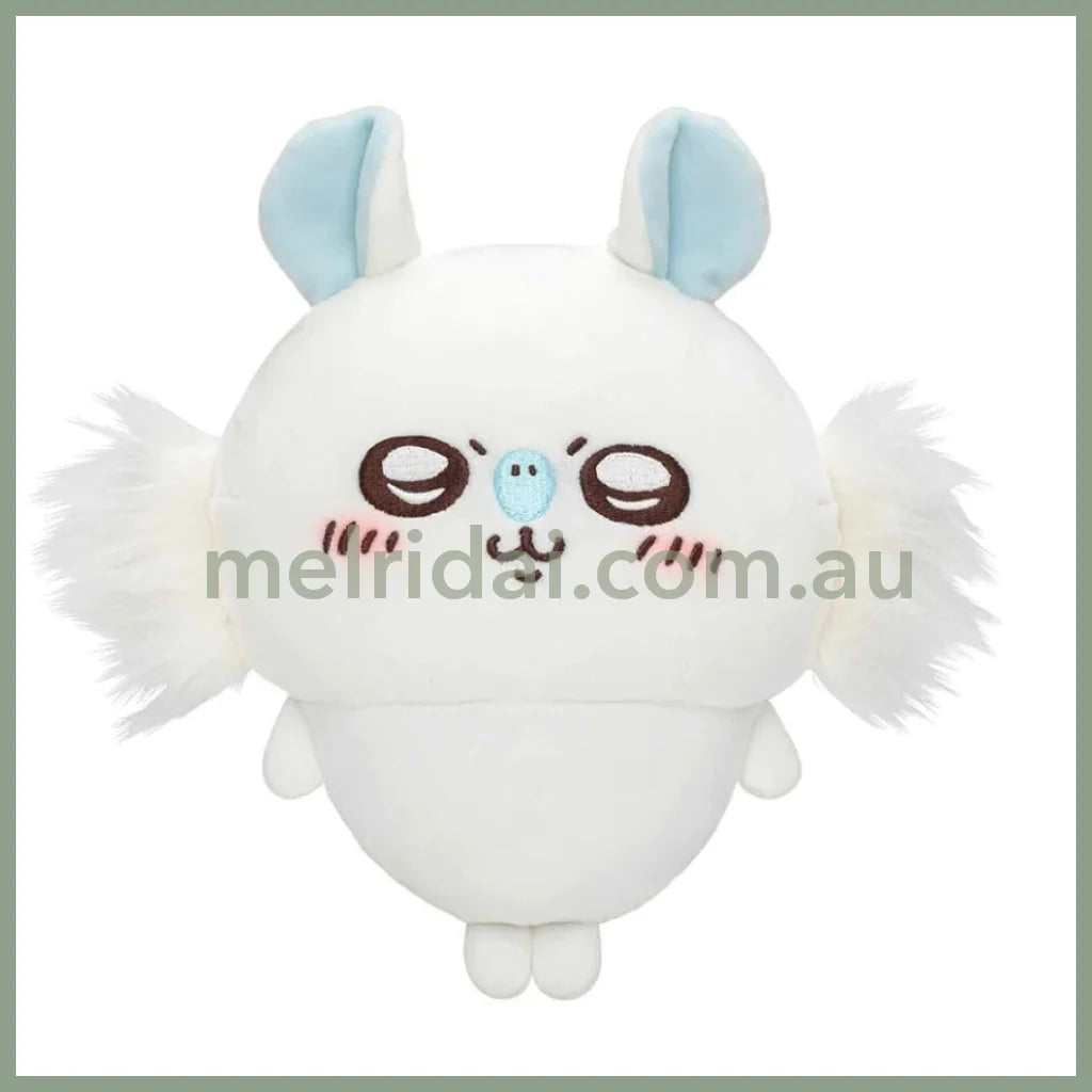 Chiikawa | Mochi Plush Toy Approx 26Cm / Momonga