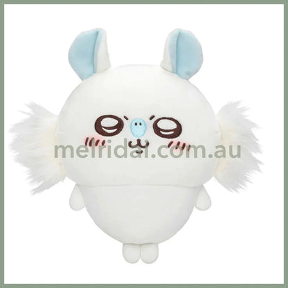 Chiikawa | Mochi Plush Toy Approx 26Cm / Momonga