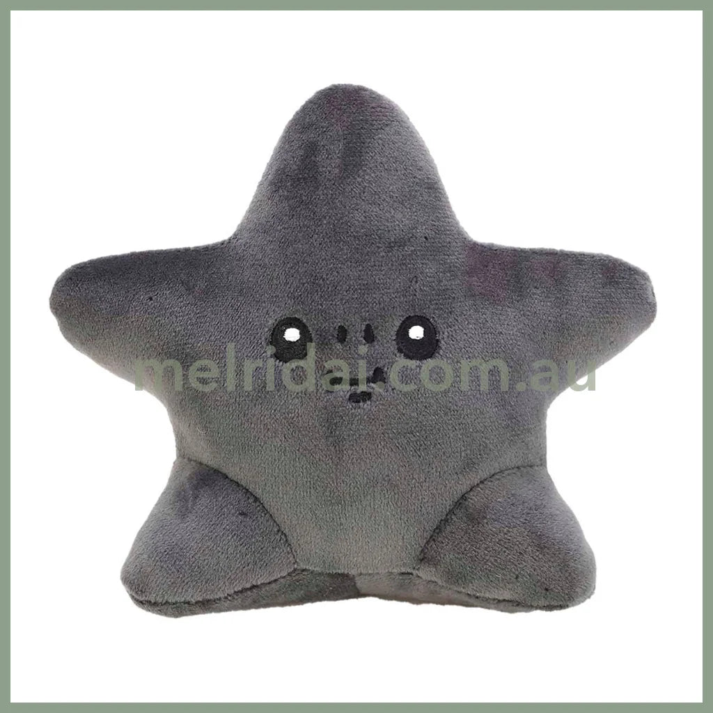 Chiikawa | Plush Doll H110×W130×D70Mm Mochi /