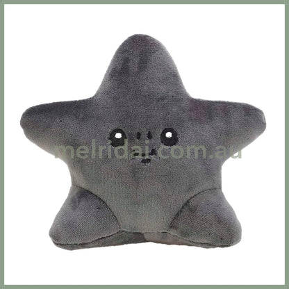 Chiikawa | Plush Doll H110×W130×D70Mm Mochi /