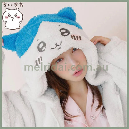 Chiikawa | Room Wear &