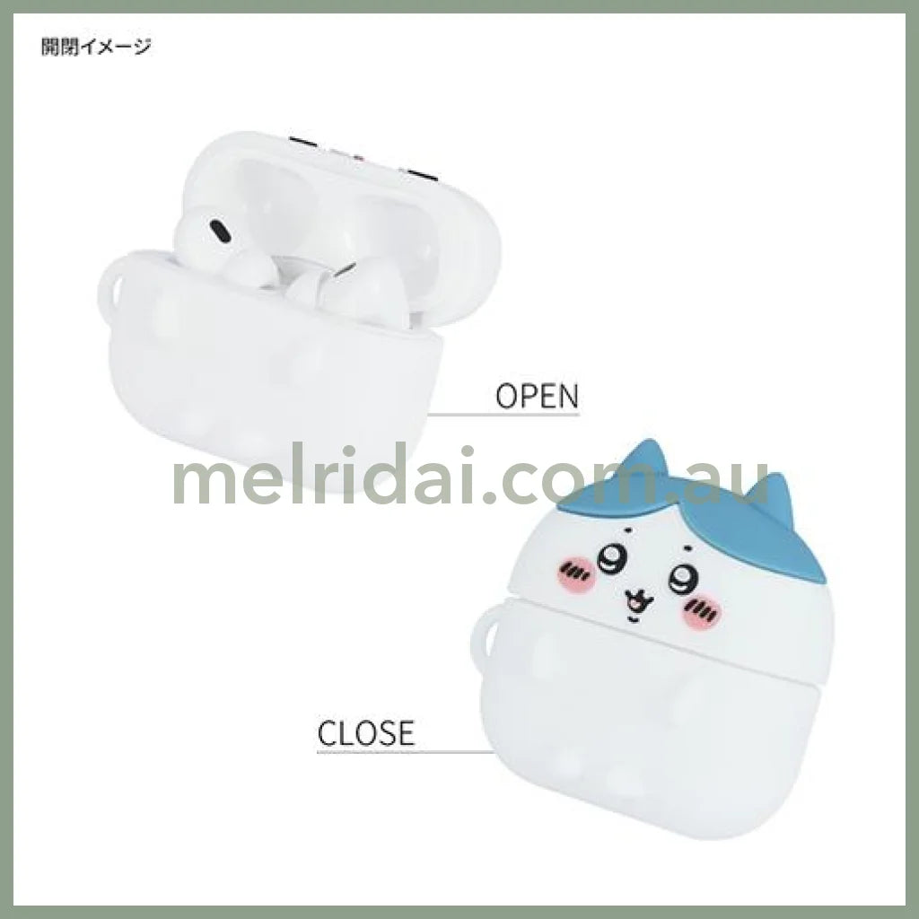 Chiikawasilicone Case Airpods Pro(2)/Airpods Pro /