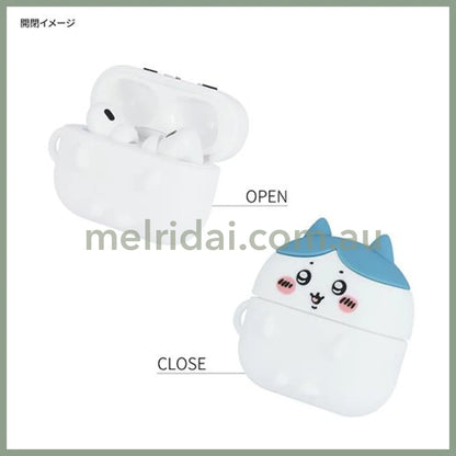 Chiikawasilicone Case Airpods Pro(2)/Airpods Pro /