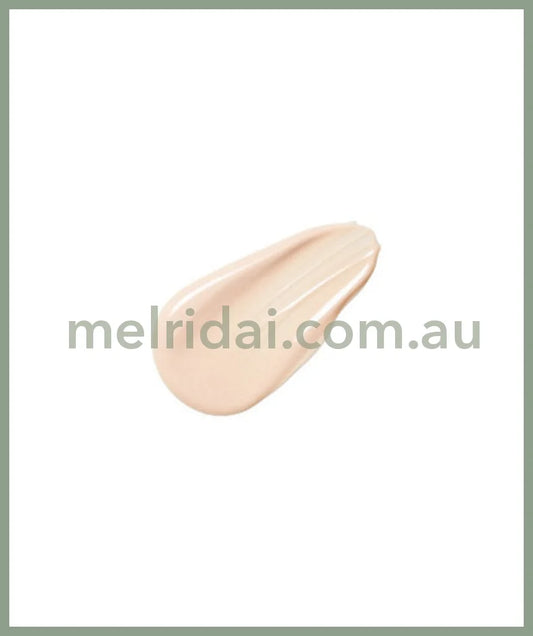 CLE DE PEAU | Correcting Cream Veil SPF20 Limited (BEAUTE HOLIDAY 2025)