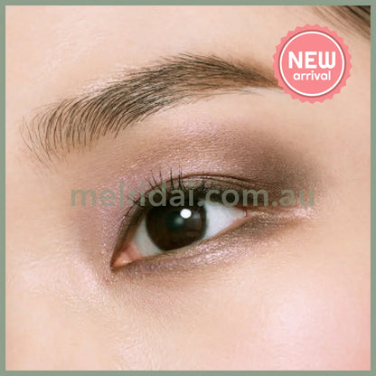 Cle de Peau | Limited Eye Color Quad 504 6g (BEAUTE HOLIDAY 2025)