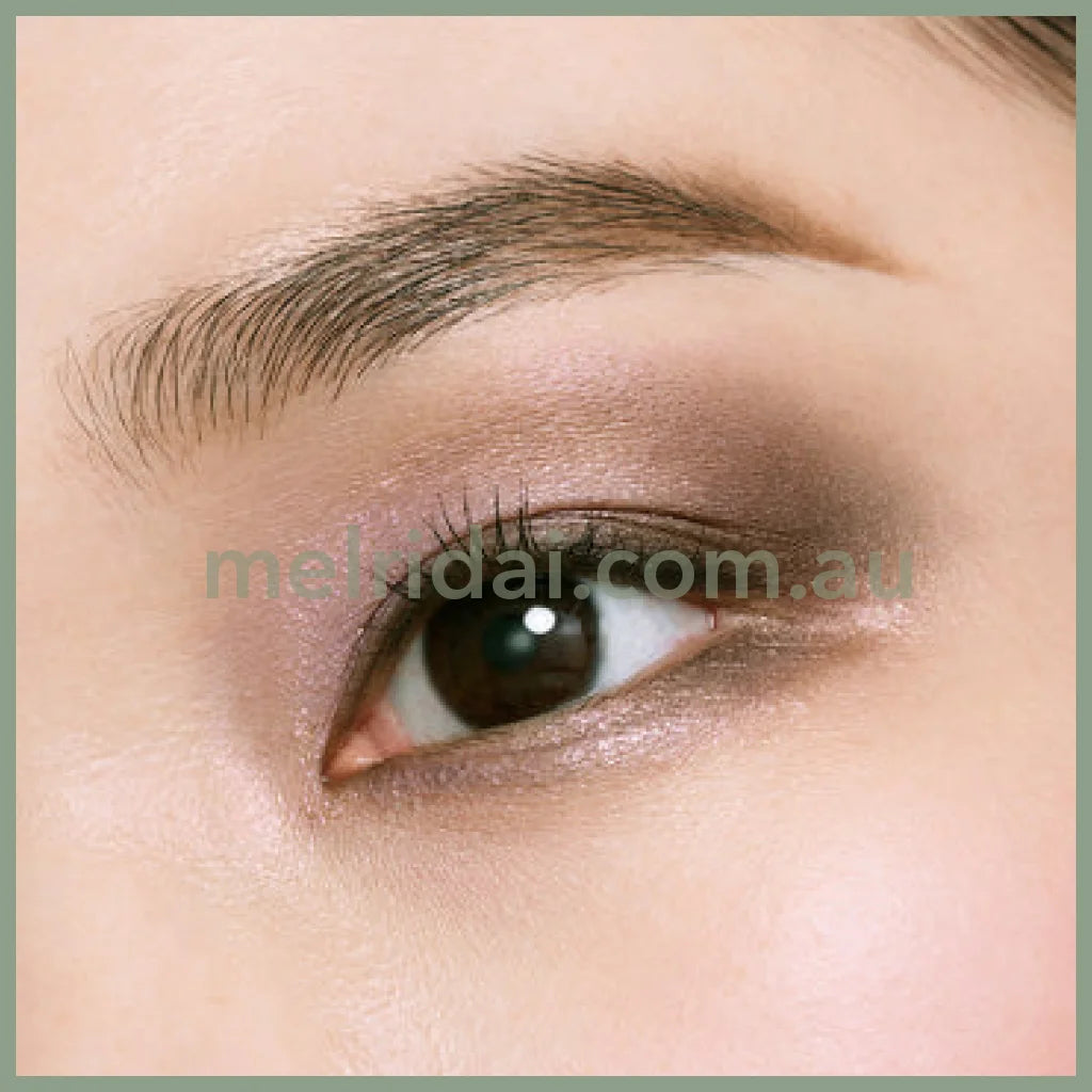 Cle de Peau | Limited Eye Color Quad 504 6g (BEAUTE HOLIDAY 2025)