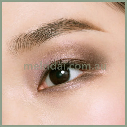 Cle de Peau | Limited Eye Color Quad 504 6g (BEAUTE HOLIDAY 2025)