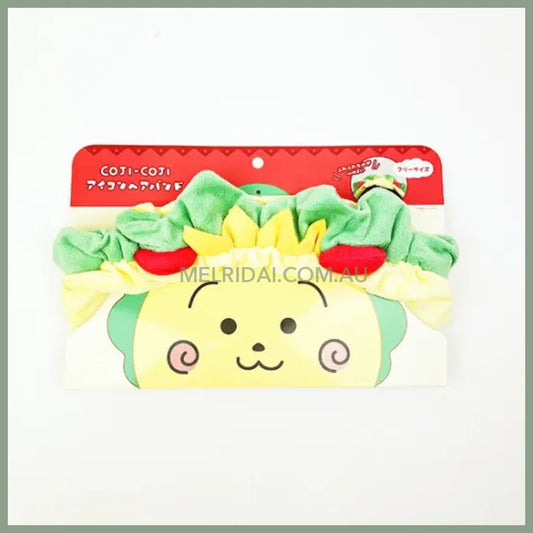 Coji-Coji | Headband/Hair Band/Hairband/Head band H280×W285mm