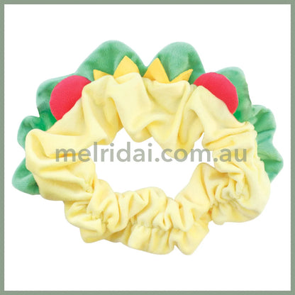 Coji-Coji | Headband/Hair Band/Hairband/Head band H280×W285mm