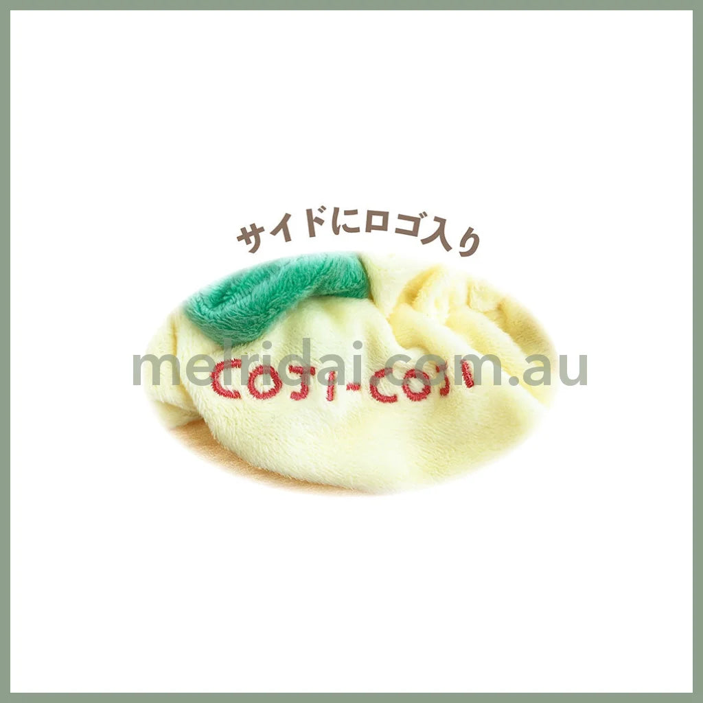 Coji-Coji | Headband/Hair Band/Hairband/Head band H280×W285mm