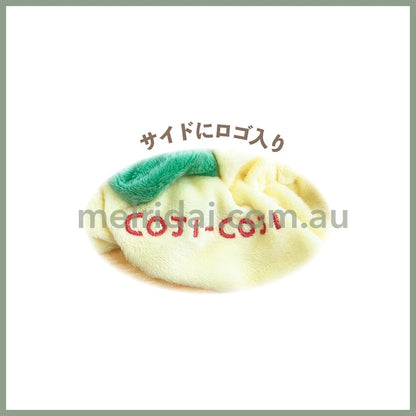 Coji-Coji | Headband/Hair Band/Hairband/Head band H280×W285mm