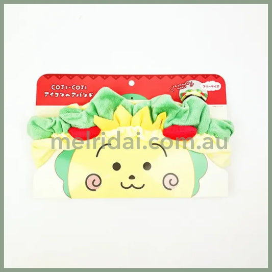 Coji-Coji | Headband/Hair Band/Hairband/Head band H280×W285mm