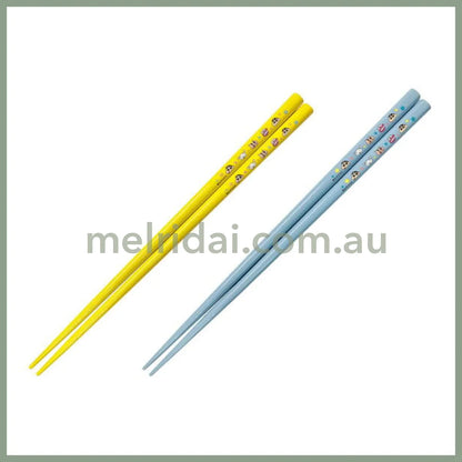 Crayon Shin-Chan | Chopsticks W52Mm×H235Mm
