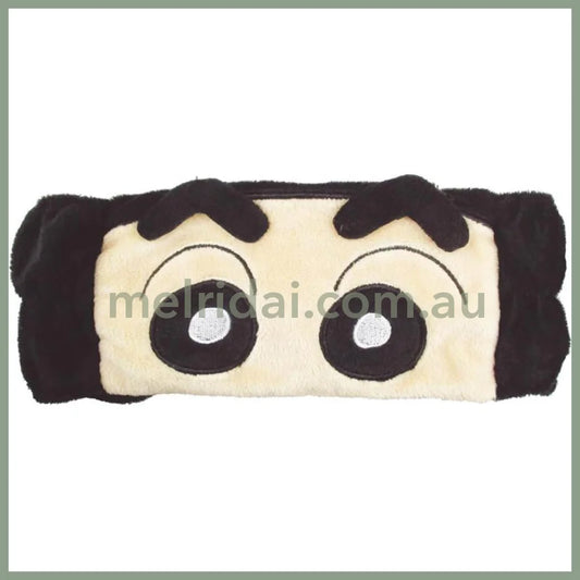 Crayon Shin-chan | Hair Band Hairband 4x23.5x9cm