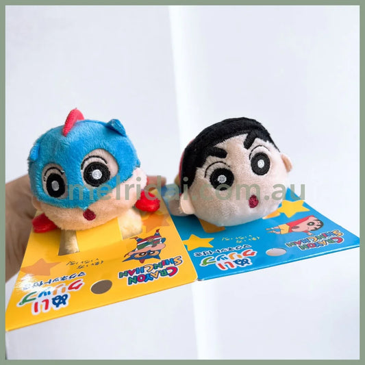Crayon Shin-Chanmagnet & Clip //
