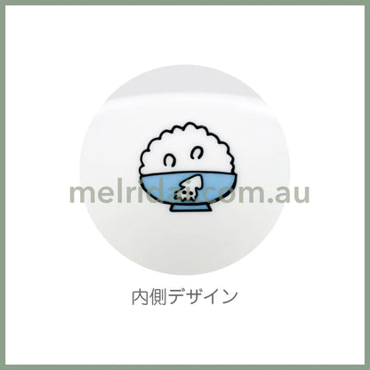 Crayon Shin-Chan | Mug Shinnosuke H80×Φ88Mm 蜡笔小新 陶瓷马克杯 新之助杯