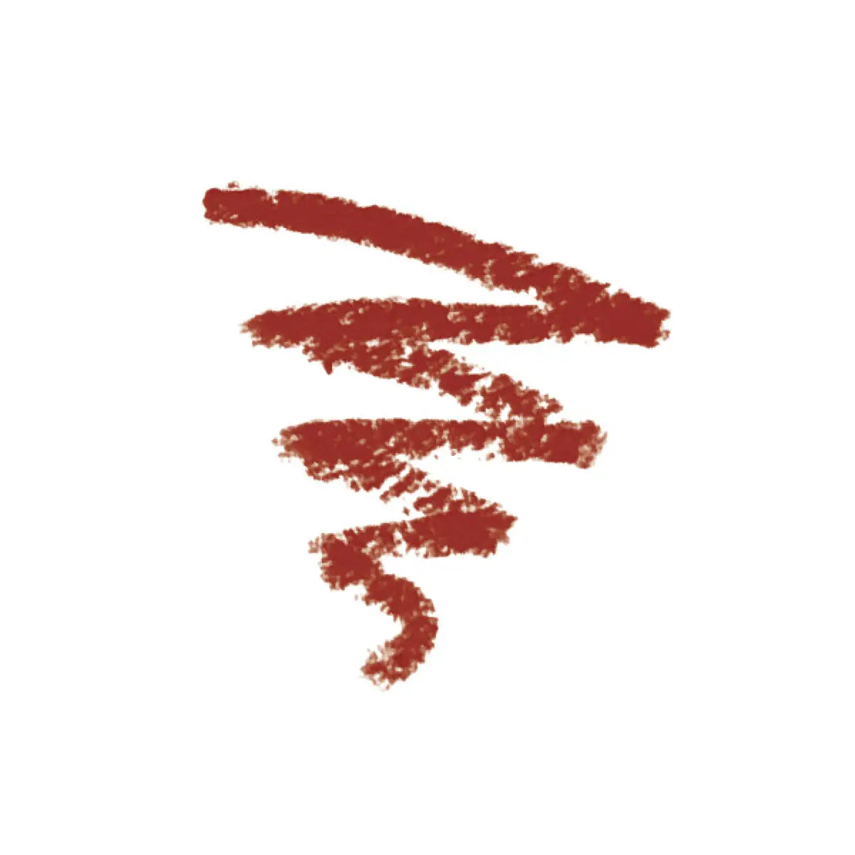Canmake Creamy Touch Eye Liner 05 Bitter Caramel