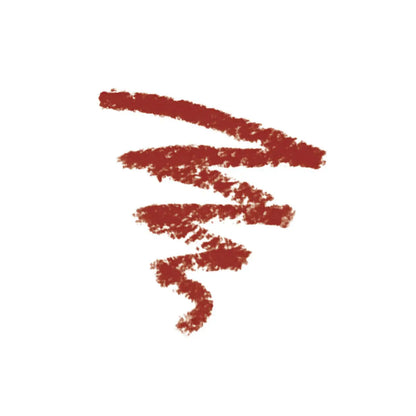 Canmake Creamy Touch Eye Liner 05 Bitter Caramel