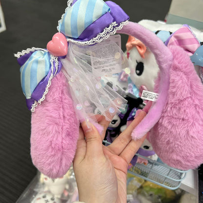 Usj | Sanrio My Melody Headband