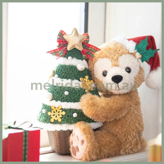 Disney Duffy