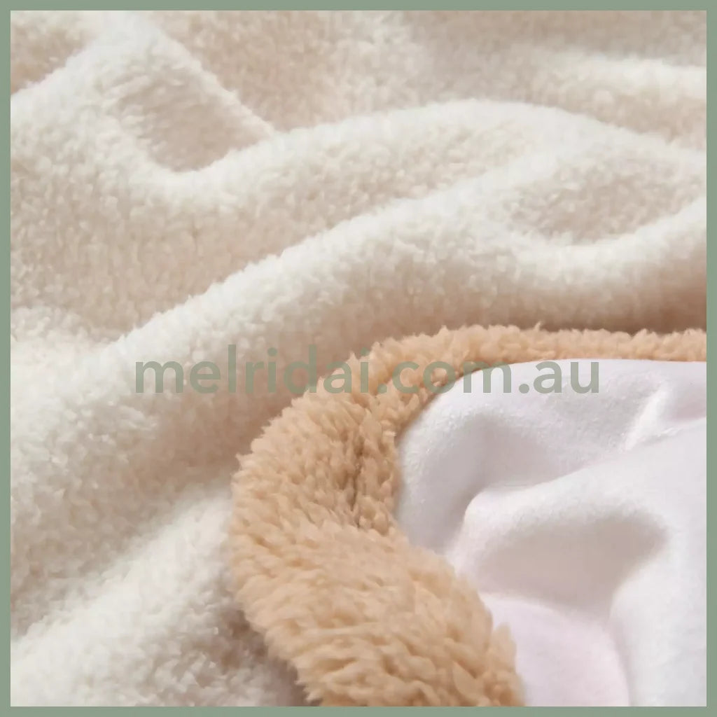 Disney | Blanket 70×120Cm (I Love Dogs)