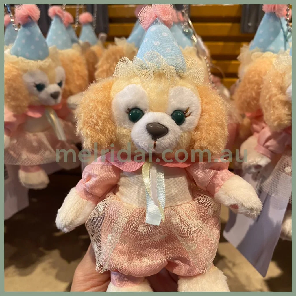 Disneydisneysea From All Of Us /40 Cookieann