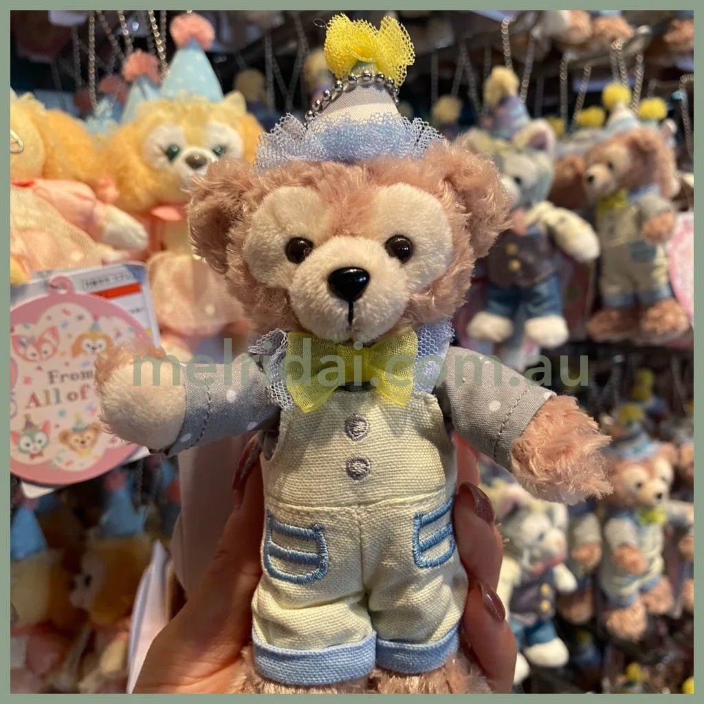 Disneydisneysea From All Of Us /40 Duffy