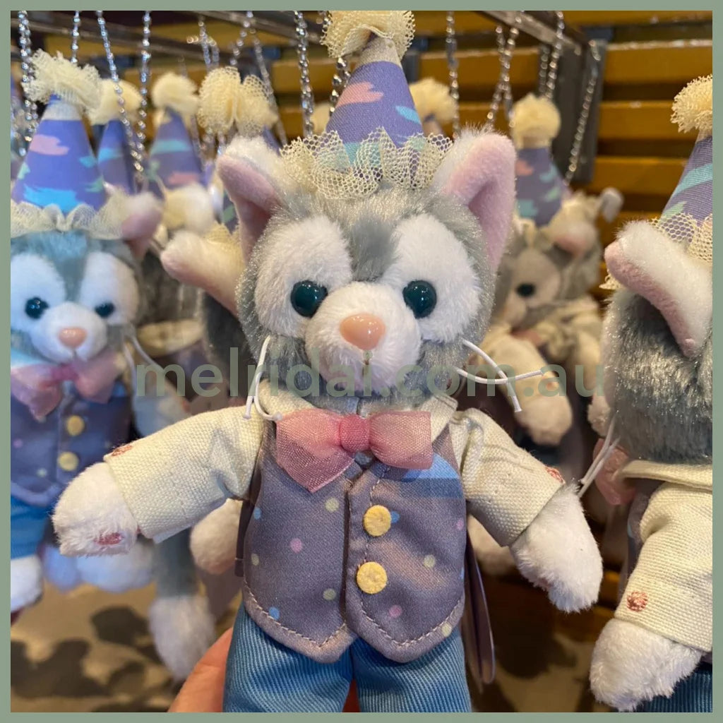 Disneydisneysea From All Of Us /40 Gelatoni