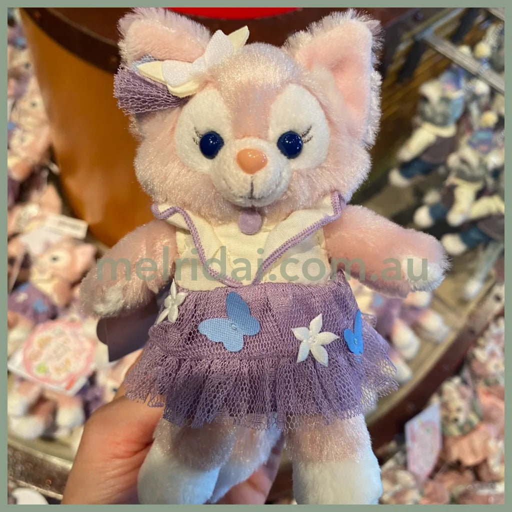 Disneydisneysea From All Of Us /40 Linabell