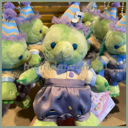 Disneydisneysea From All Of Us /40 Olu Mel