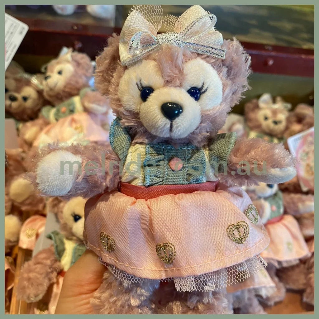 Disneydisneysea From All Of Us /40 Shelliemay