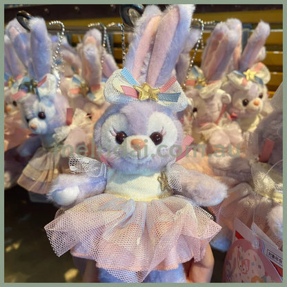 Disneydisneysea From All Of Us /40 Stellalou