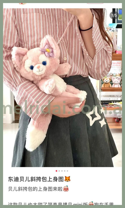 Disney Linabell