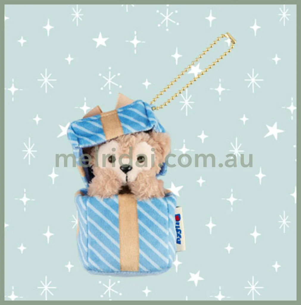Disney Duffy