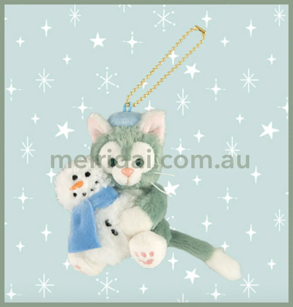 Disney Gelatoni