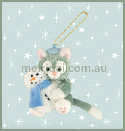 Disney Gelatoni