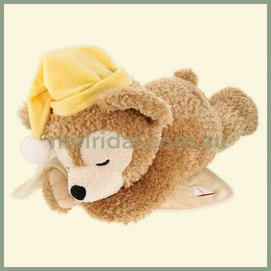 Disney | Duffys Sweet Dream Plush Approx.58Cm /