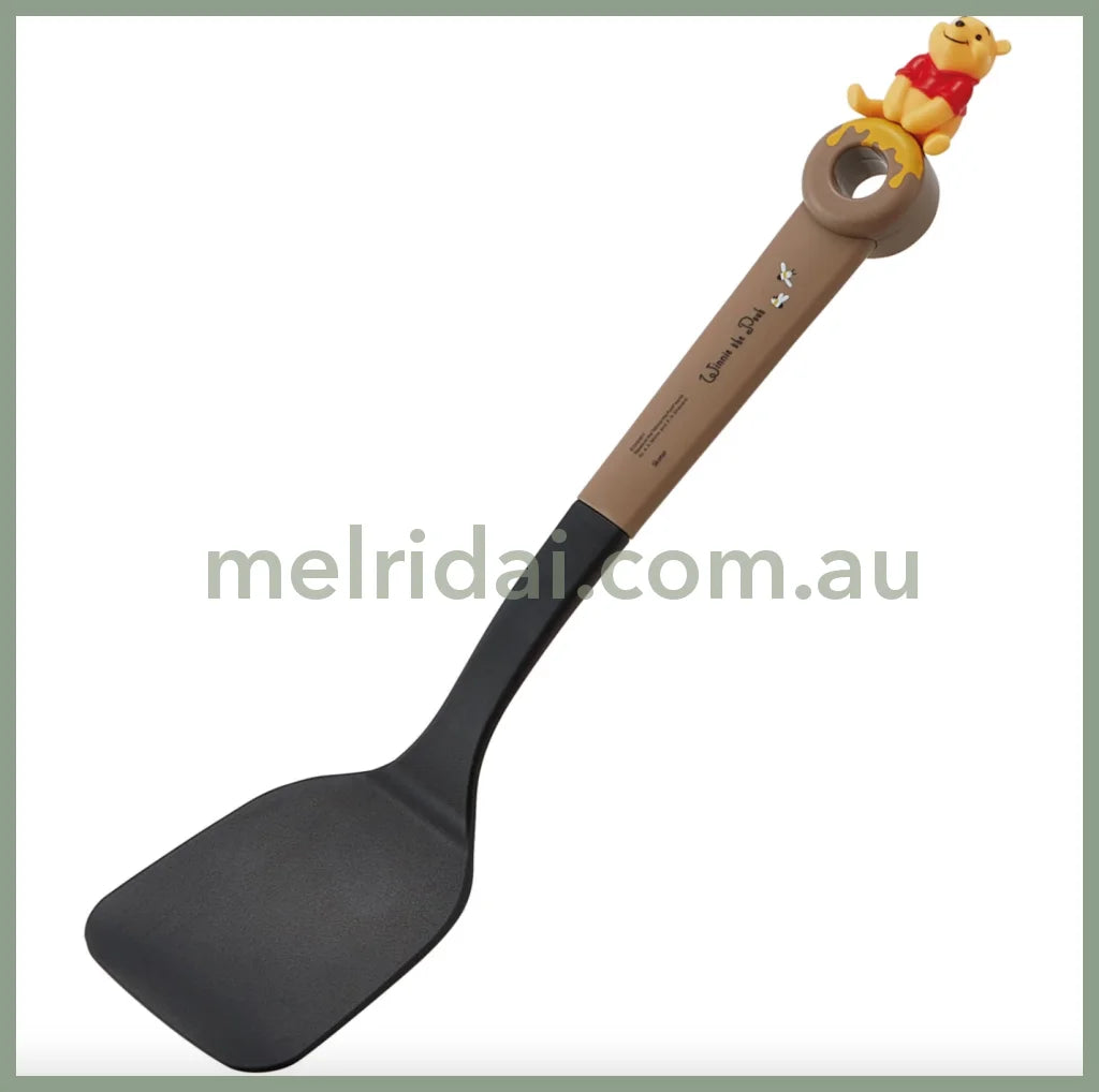 Disneynylon Turner Winnie The Pooh 335Mm
